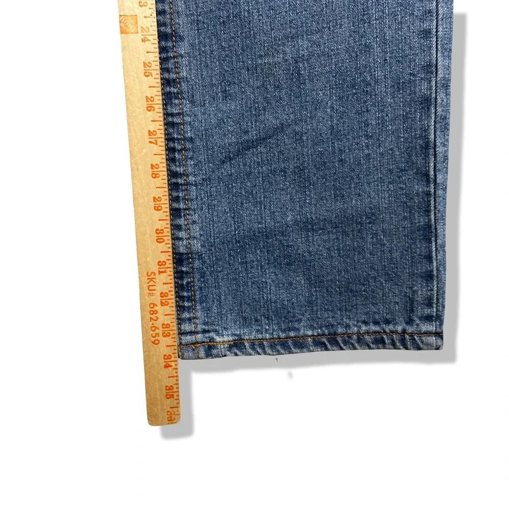 True Religion good pre